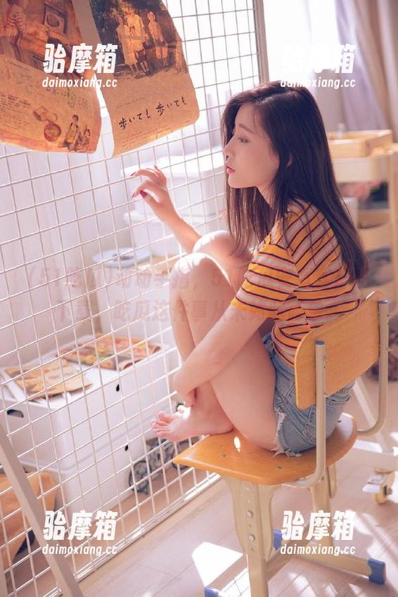 动动手指，51吃瓜安卓客户端下载，吃瓜这件事从未如此简单。