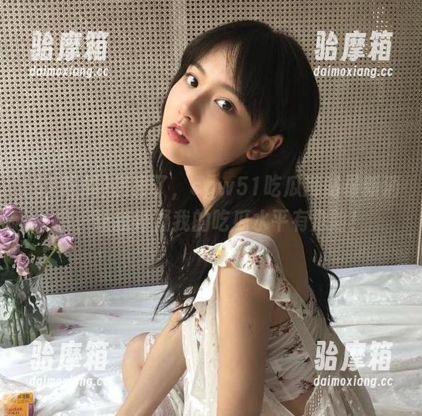 51吃瓜 厉害了,cgw51吃瓜网站最新消息,让我怀疑我的吃瓜水平有危险!