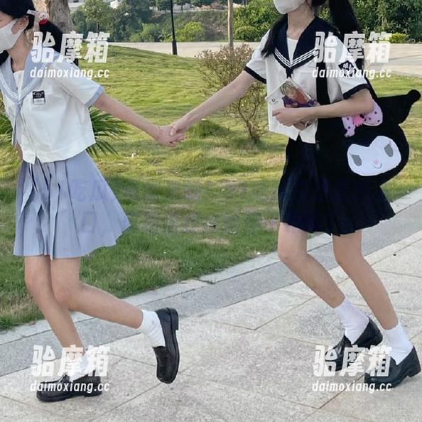 资源来啦！51吃瓜今日最新入口，你相信我会给你干粮吗？