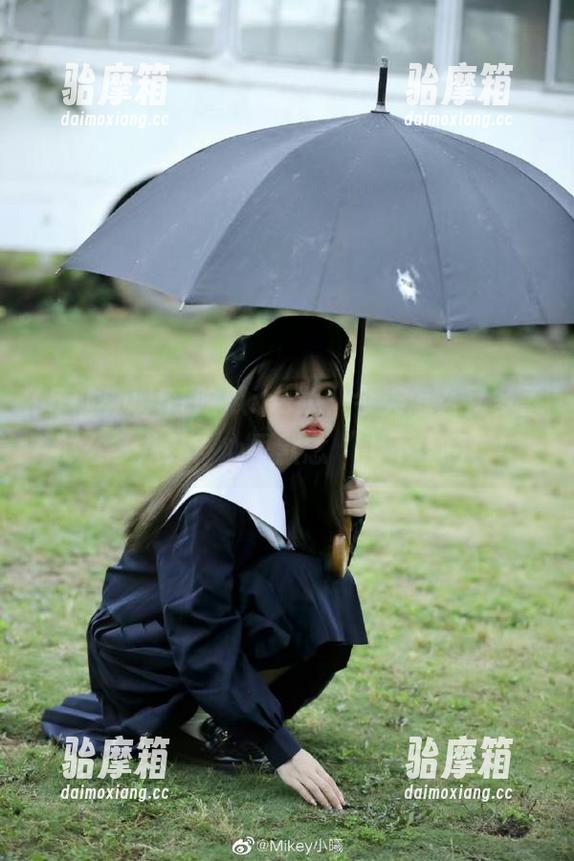 51吃瓜 51吃瓜ios版,今天怎么又多了那么多八卦?心里默念“止不住啊”!