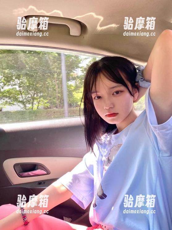 每天都有新事，快来51吃瓜瞅瞅今天的吃瓜入口！