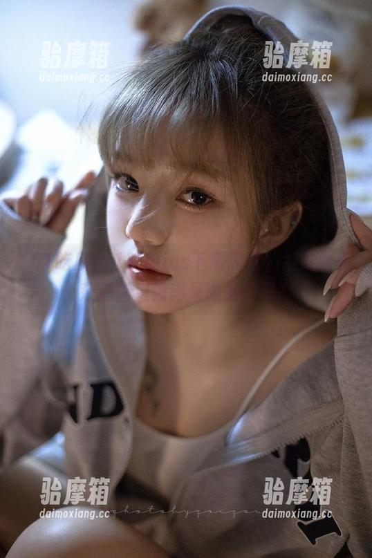 51吃瓜ios下载完毕，准备好在茫茫信息海洋里遨游了吗？
