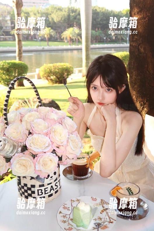 发布新闻！51吃瓜里的娜娜今天的瓜，竟让人怀疑人生！