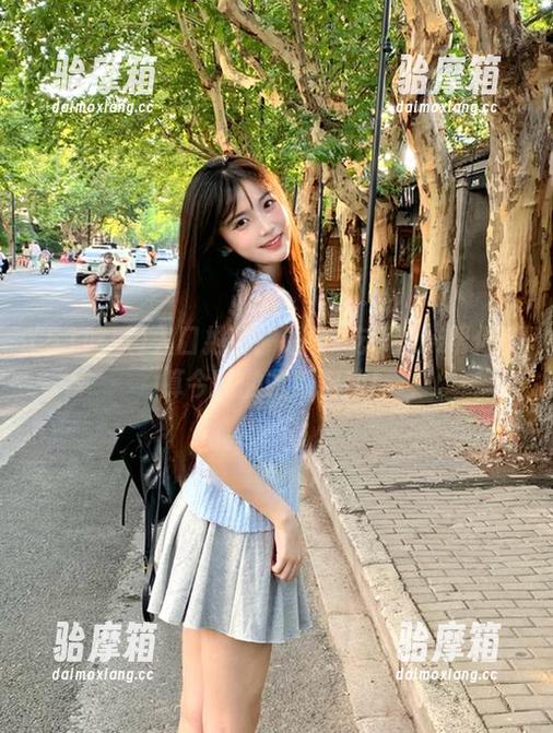 51吃瓜 入口推荐:让51吃瓜fun帮你测算今晚的吃瓜指数!