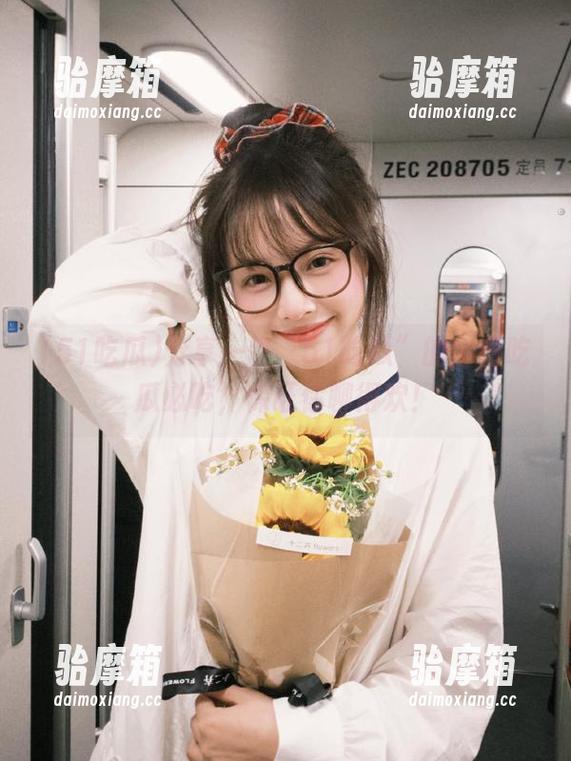 分享一份“51吃瓜”的今日吃瓜必吃，保证你聊得欢！