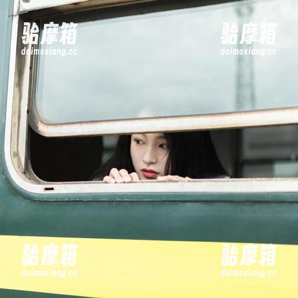我在在线观看51吃瓜的下载安装，心中默念着：别踩雷啊！