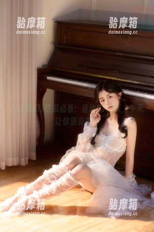 51吃瓜 吃瓜必看:直达51吃瓜,今天让你涨姿势!