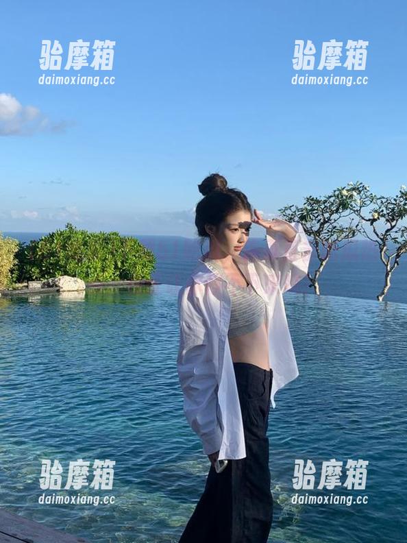 下载51吃瓜，首页直击吃瓜热点，保证让你停不下来哦！