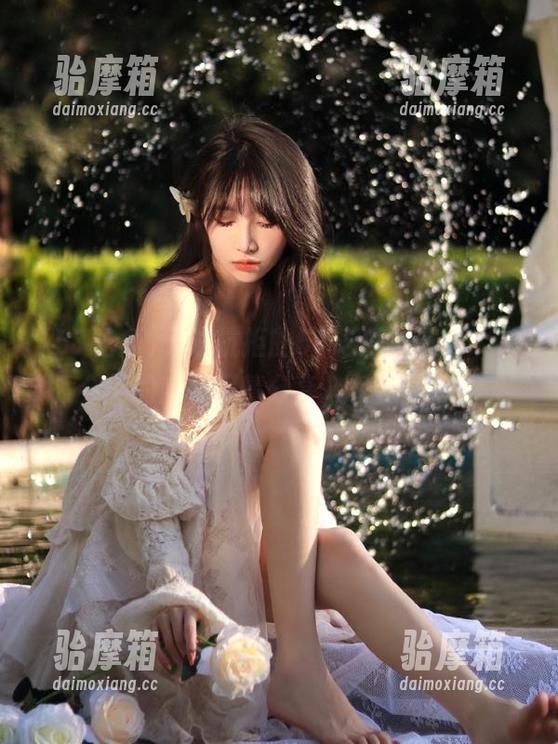 无法抗拒的51吃瓜视频，大家今天的趣事尽情分享，快点快点！
