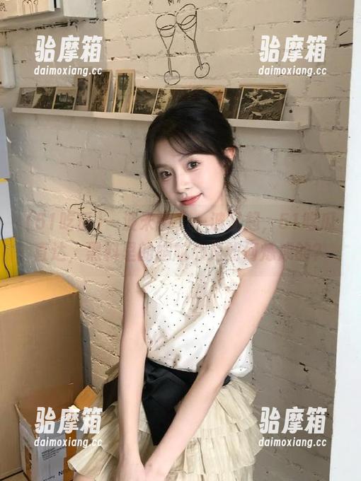 一波未平，一波又起，51吃瓜直达，黑料里的尴尬心是如何炼成的？