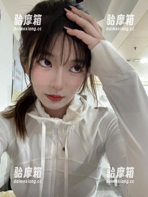 别说我没提醒你！今日51吃瓜视频里有极限反转