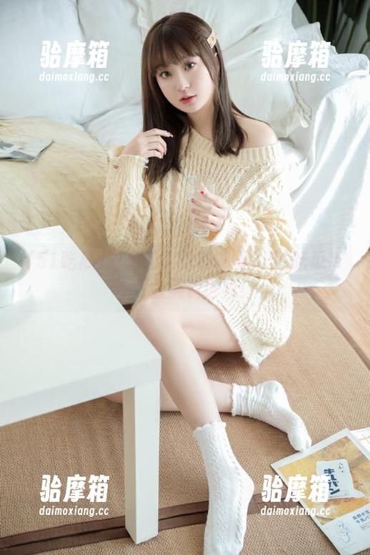 吃瓜的入口在哪里？51吃瓜带你飞入黑料世界！