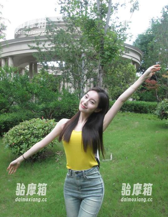 51吃瓜ios爆料占据我的心，或许我也被入侵了？