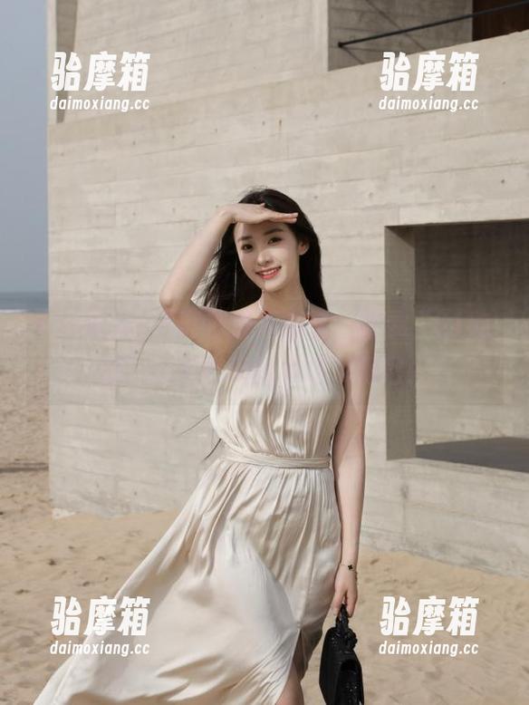 不窝沙发不痛快，登录“51吃瓜”补补今天的必吃戏码吧！