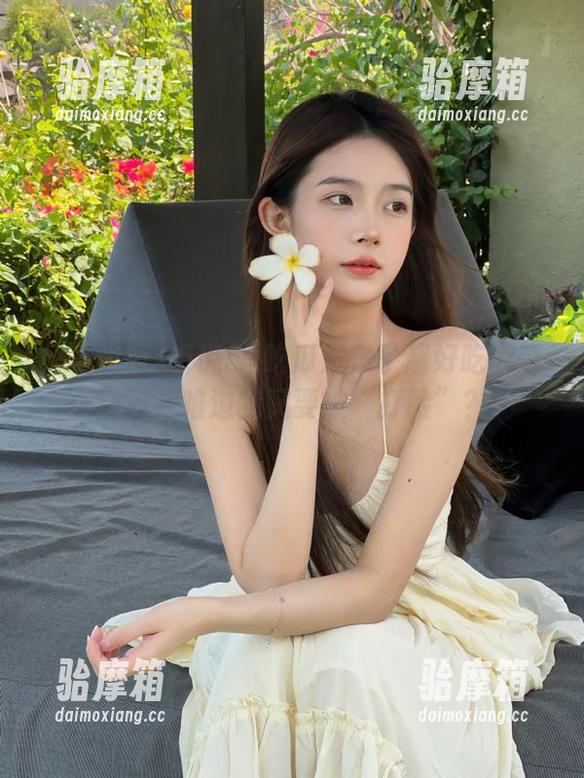 听说51吃瓜发布了超好吃的今日瓜，难道我又要被“打脸”？