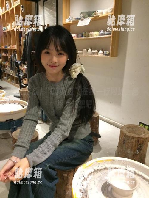 “51吃瓜”在线一行网址，越探索越想吧