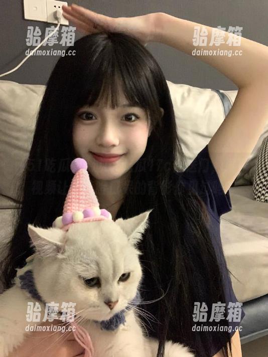经过51吃瓜17c传送门，蘑菇视频让人目瞪口呆的背影你见过吗？