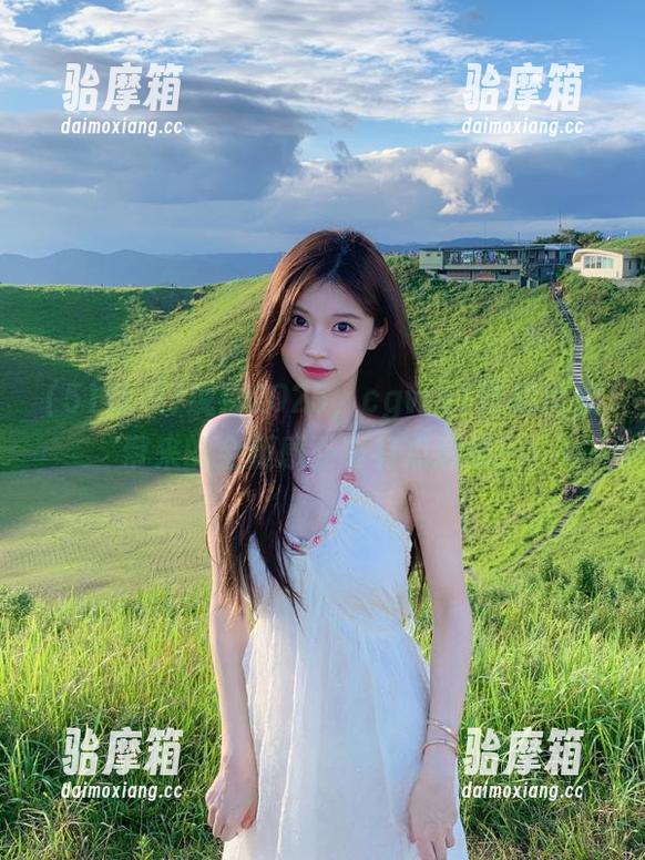 观看2025，cgw51吃瓜给你带来的全新感受真有点意思！
