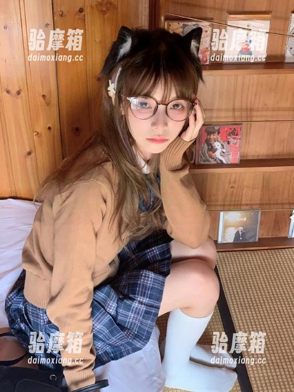 想在八卦的海洋中长草？51吃瓜让你永久漂流，快来app吧！