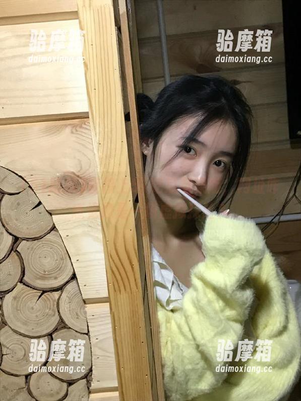直接上51吃瓜苹果版，网址咋感觉像是一场虚拟探险？