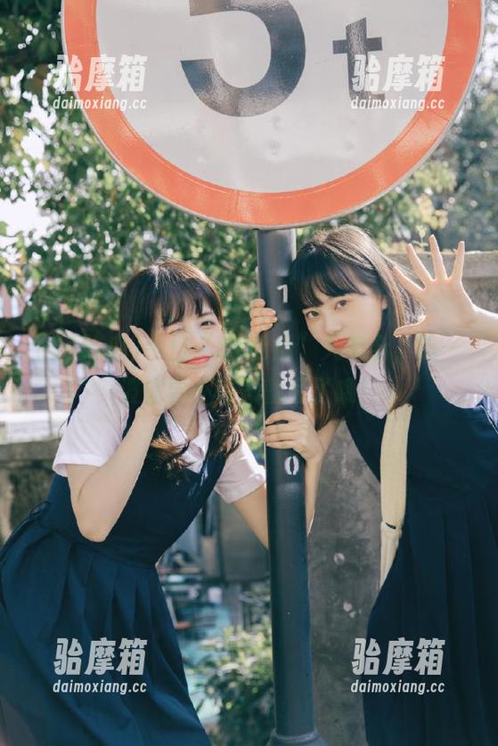 今日“51吃瓜”大集合，这一波你要不收藏就亏了哦！