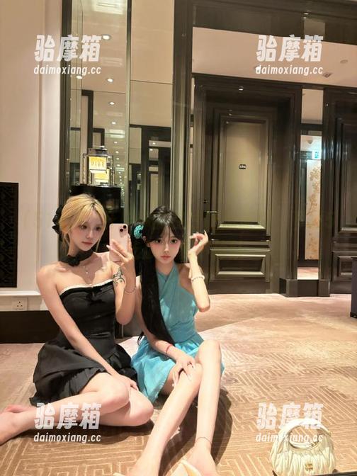 开启你的在线吃瓜旅程，下载51吃瓜从此不掉队