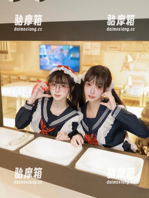 51吃瓜中心首页，果然有瓜让人欲罢不能