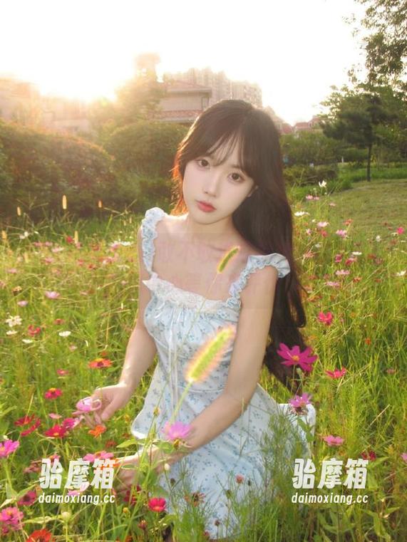 敢不敢过这扇传送门？51吃瓜中心等你来评价！