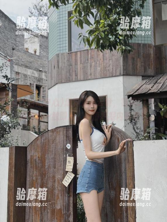 瓜界波谲云诡，链接51吃瓜中心一触即发，尽情挖掘内幕吧！