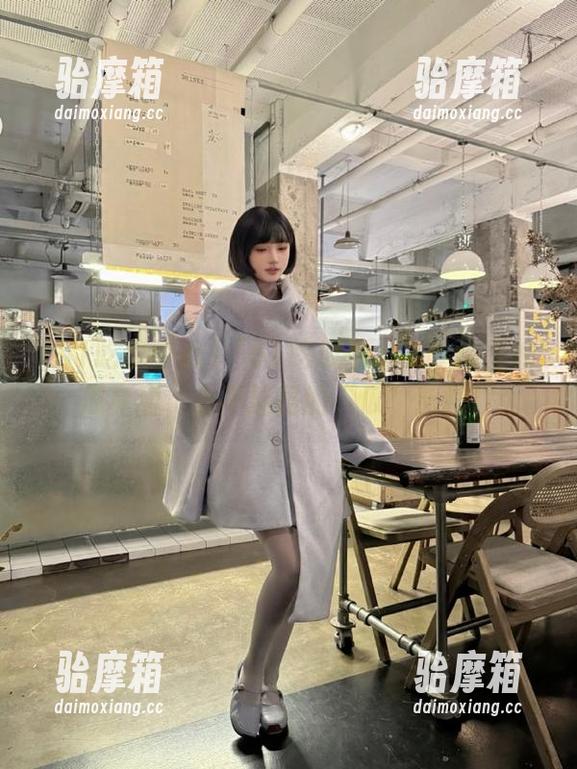 51吃瓜中心 “51吃瓜中心”:这里的瓜真甜,永不迷路的“瓜”旅程!