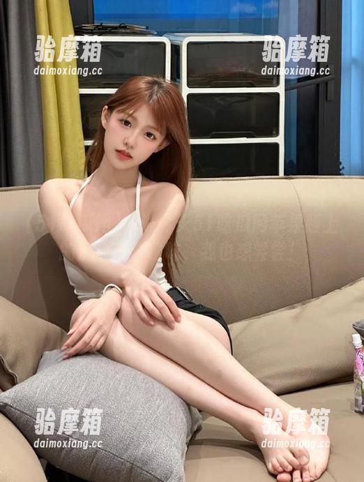 听说今天51吃瓜网苹果版上的瓜超级合口味，我也想尝尝！