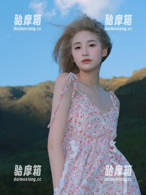 51吃瓜网 无聊?在线想吃瓜!快把51吃瓜网下载了!