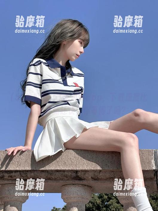 51吃瓜网 51吃瓜网app,下载速度比八卦更新还快,你等得了吗?