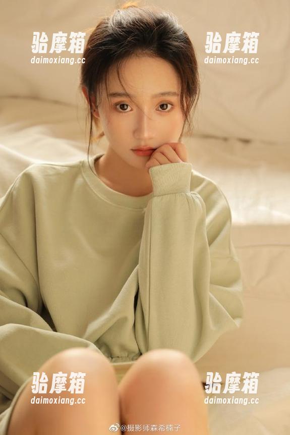51吃瓜网 为了那条热乎乎的瓜,赶紧下载51吃瓜网苹果版没错吧?
