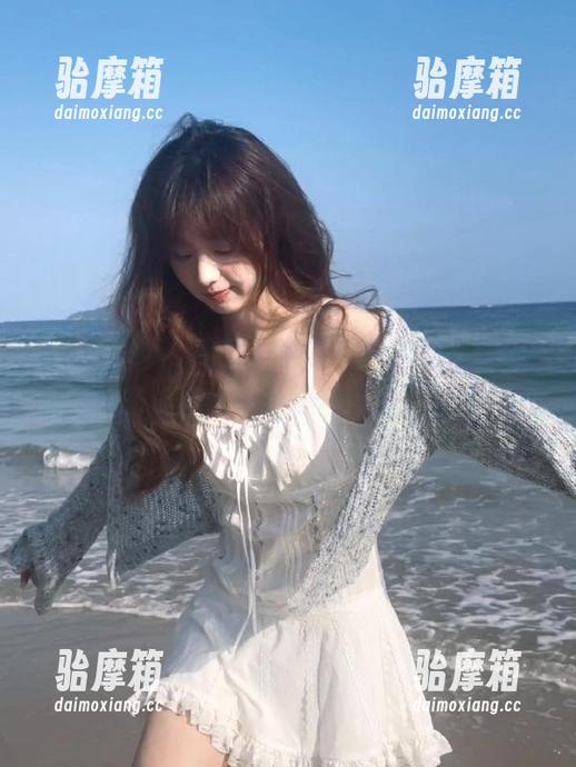 网页逛久了，总想归档51吃瓜网最新爆料，慢慢养成小习惯