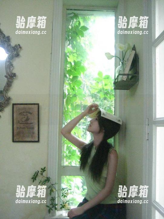 51吃瓜网 导航去哪儿?让51吃瓜网带你领略下载奇妙之旅!