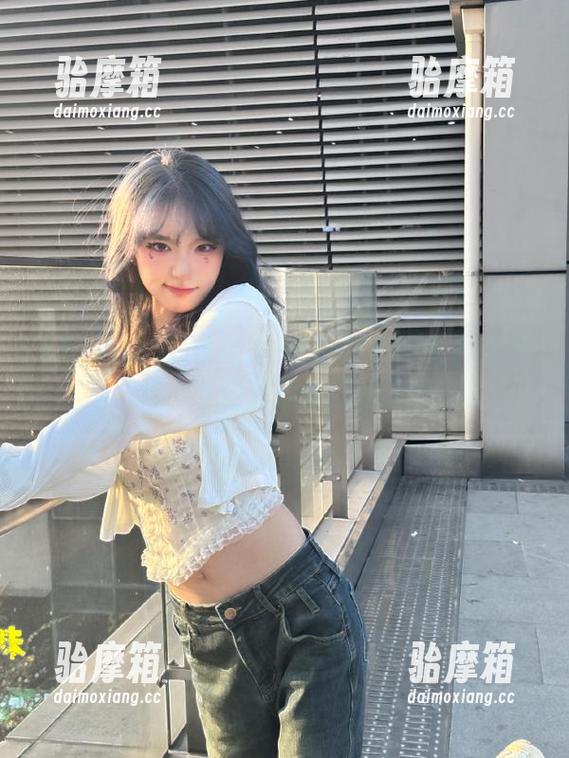 听说51吃瓜网官网有最新爆料，感觉戏剧性升级了？