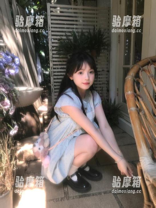 你有没有下载最新的51吃瓜网？这瓜真实又刺激。