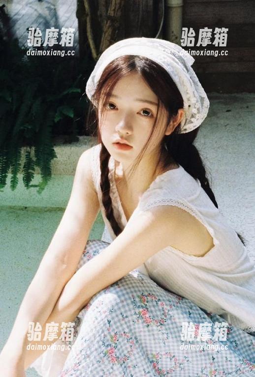 51吃瓜网 51吃瓜网的艾希,怎么就这么多人追呢?