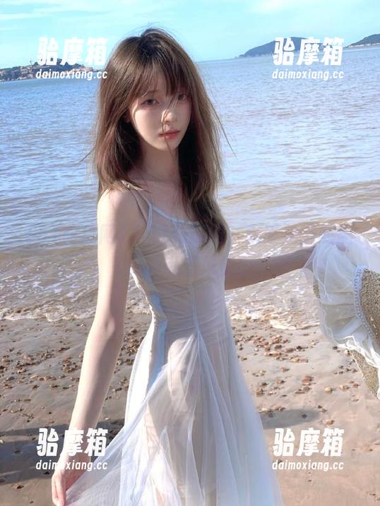 上51吃瓜网，享受免费的黑料和私密风暴！