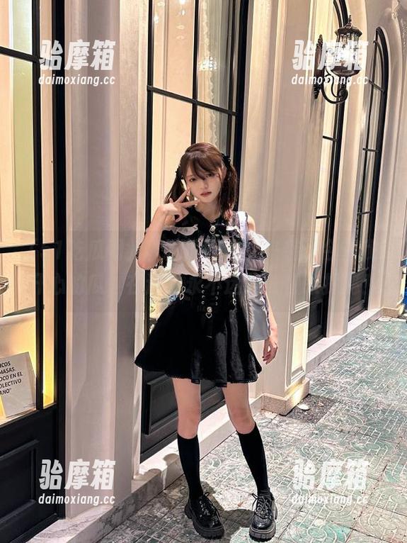 51吃瓜网再次来袭，今日伐开心的瓜，在这里永不迷路，快来探秘！