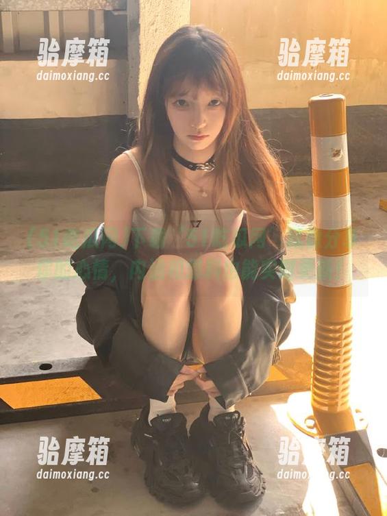 51吃瓜网 下载‘51吃瓜网’就像分享你的心情,内涵和爆料也能实时更新!