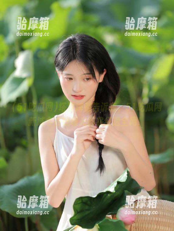 塔罗牌都告诉我，51吃瓜网新域名在线曝光即将红透全网！