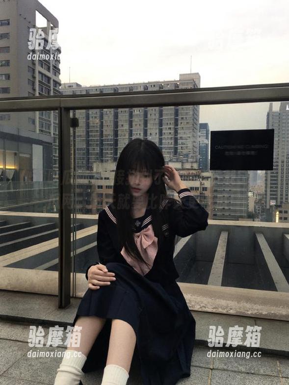 链接找到了，赶紧下载51吃瓜网，明天就要比昨天更吃瓜！