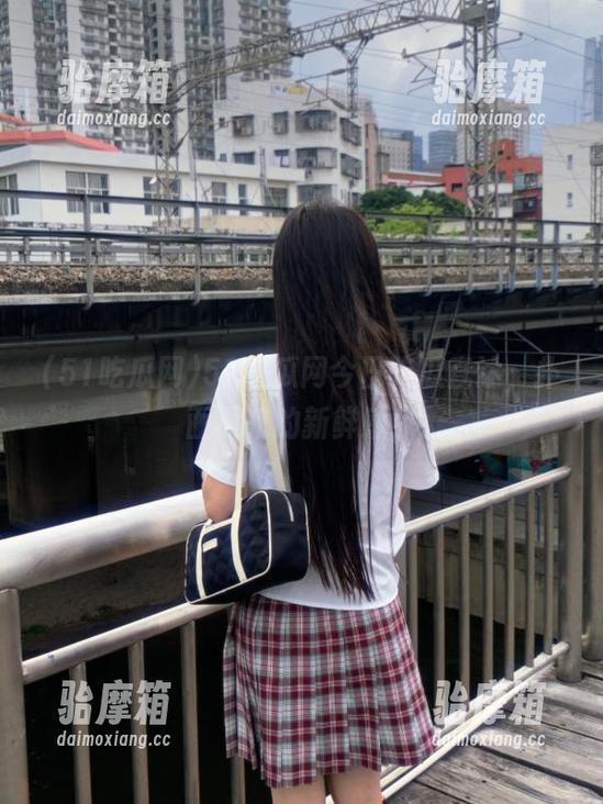 51吃瓜网今日吃瓜直达，扑面而来的新鲜感！