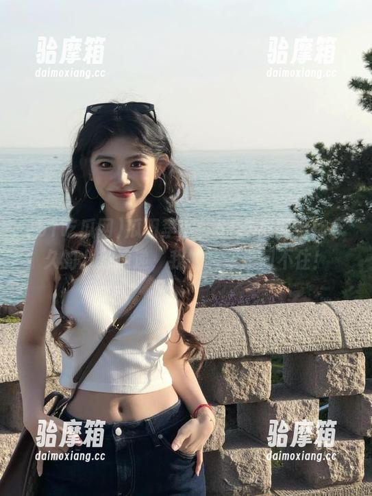 瓜田李下，51吃瓜网给你永久的八卦速递，我的嘴却是闭不住！