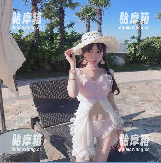 每天都要吃瓜，不下载51吃瓜网怎么行？今日的瓜子真是比我想象的还充实