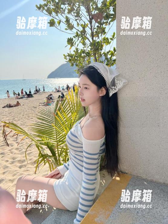 51吃瓜网 51吃瓜网官网:瓜皮新闻快来——今日吃瓜的味道好像变了!