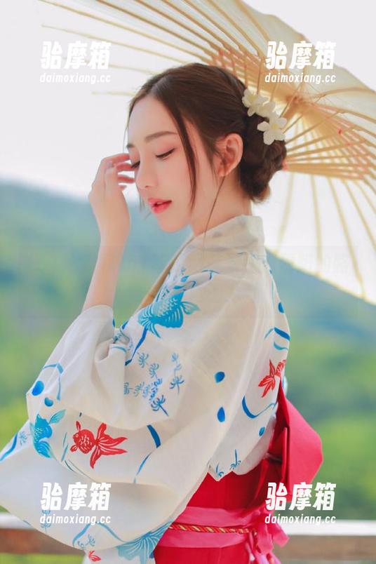 51吃瓜网 51吃瓜网苹果版:朝阳的路上,竟是满地的八卦!
