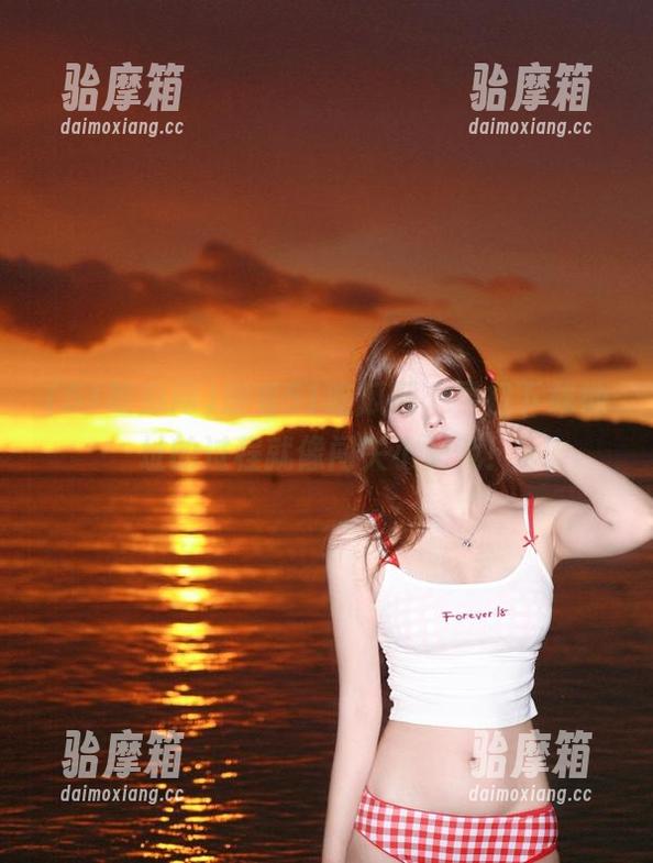 51吃瓜网 观看51吃瓜网,寻找下载地址的过程就像闯关小游戏!